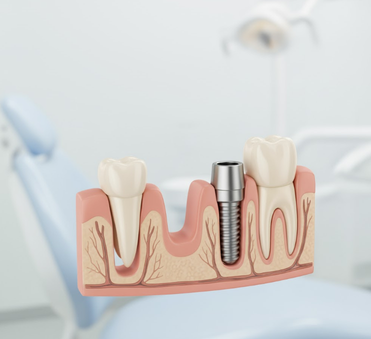 dental-implants-treatment