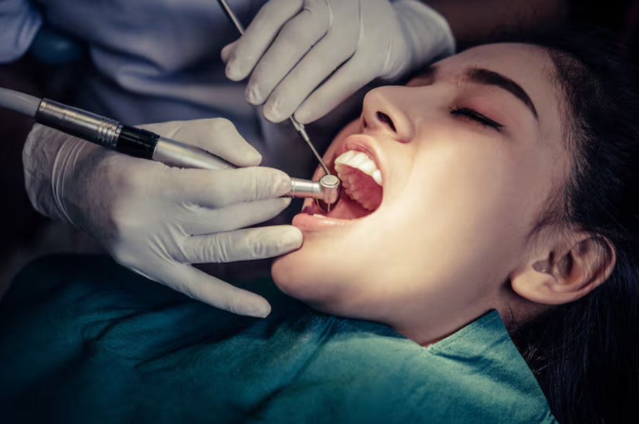 teeth-cleaning-faq
