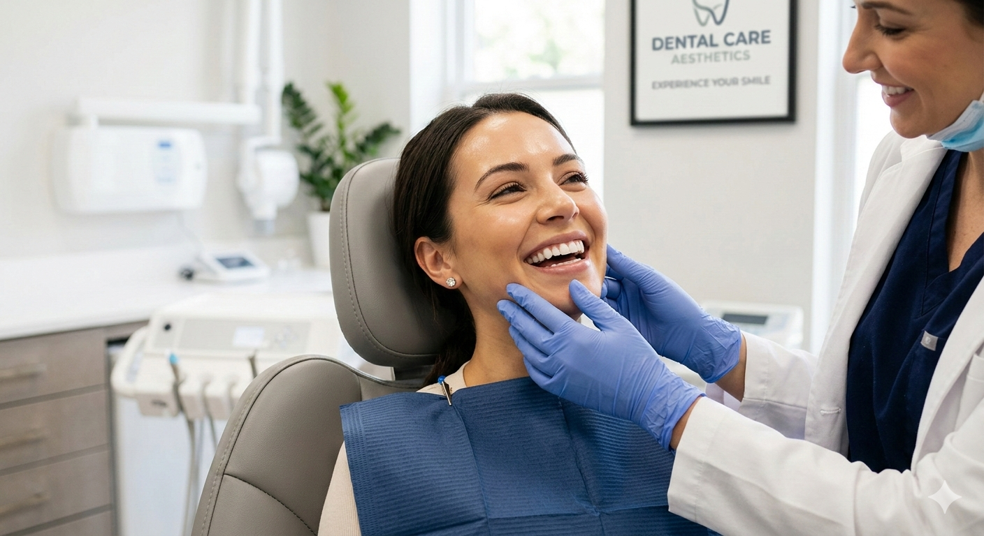 Gemini Generated Image cqr0z0cqr0z0cqr0