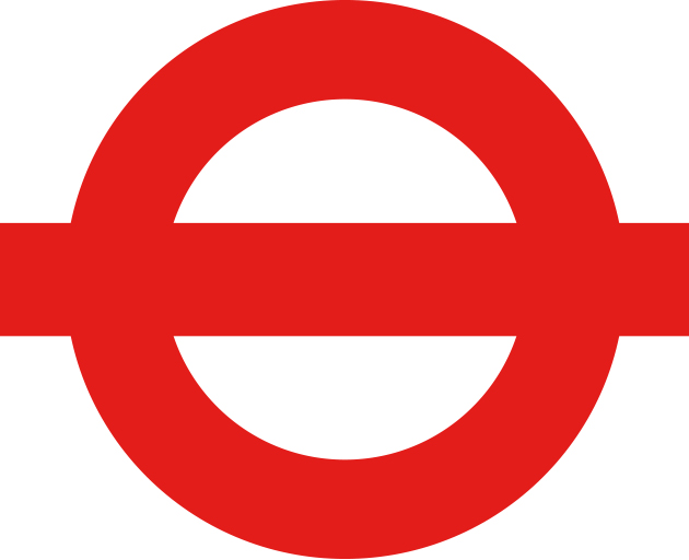 Bus - iCare Dental Croydon