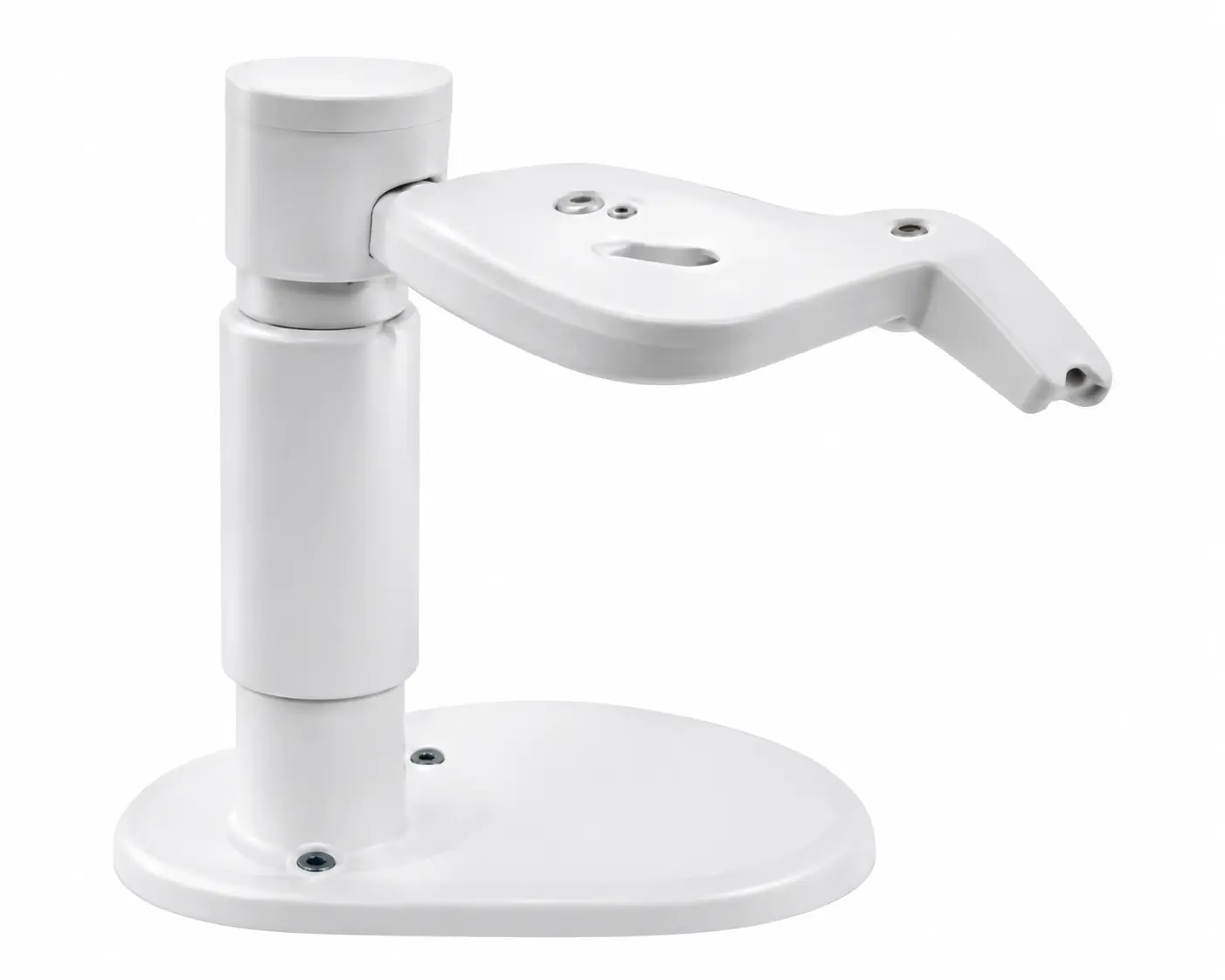Digital Teeth Scanner in Croydon