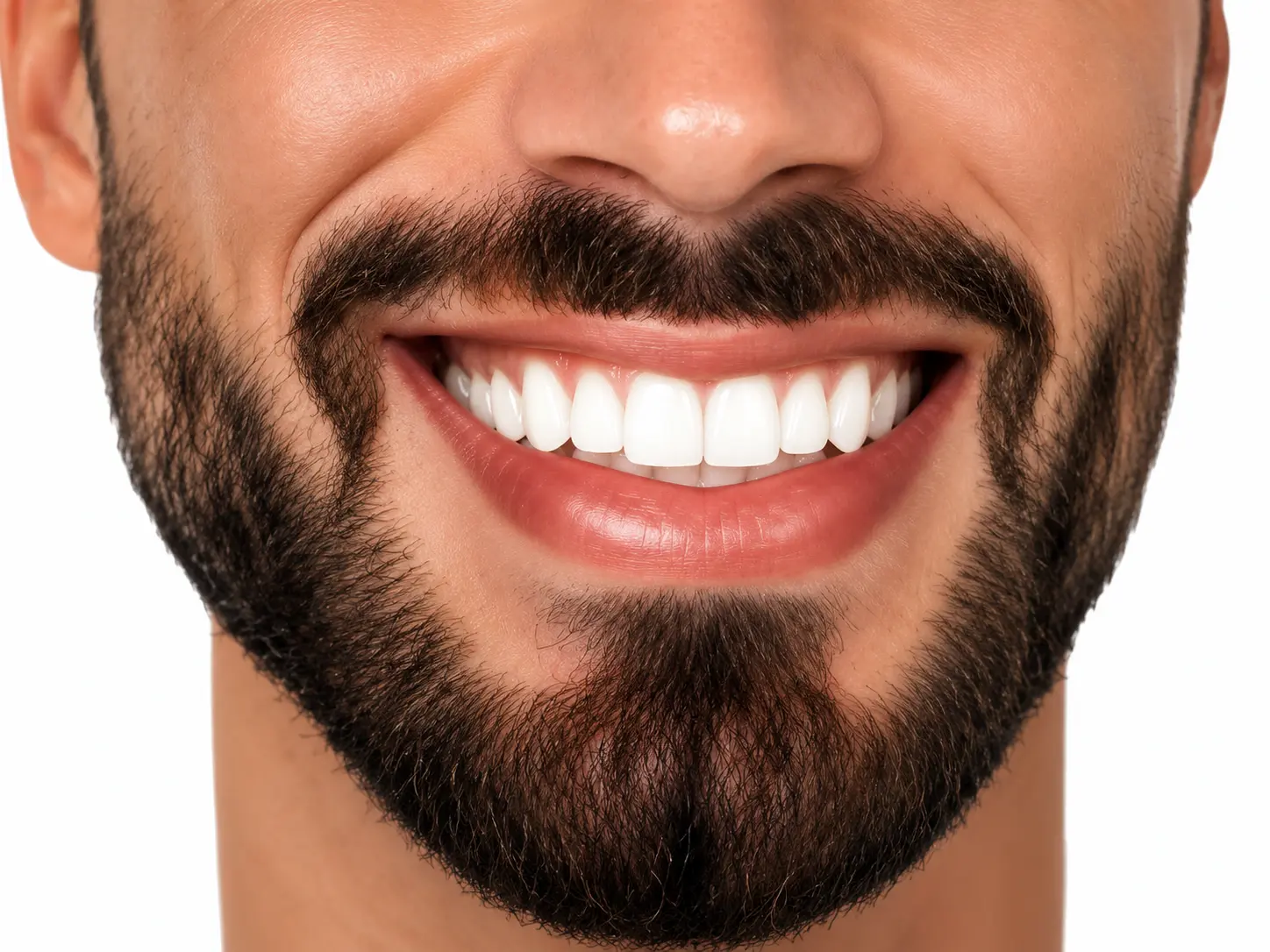 invisalign results in Croydon