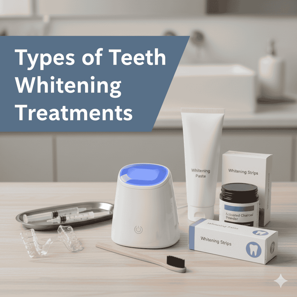 iCare Dental