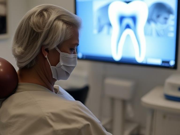 How Long Does Pain After Wisdom Tooth Extraction Last? 