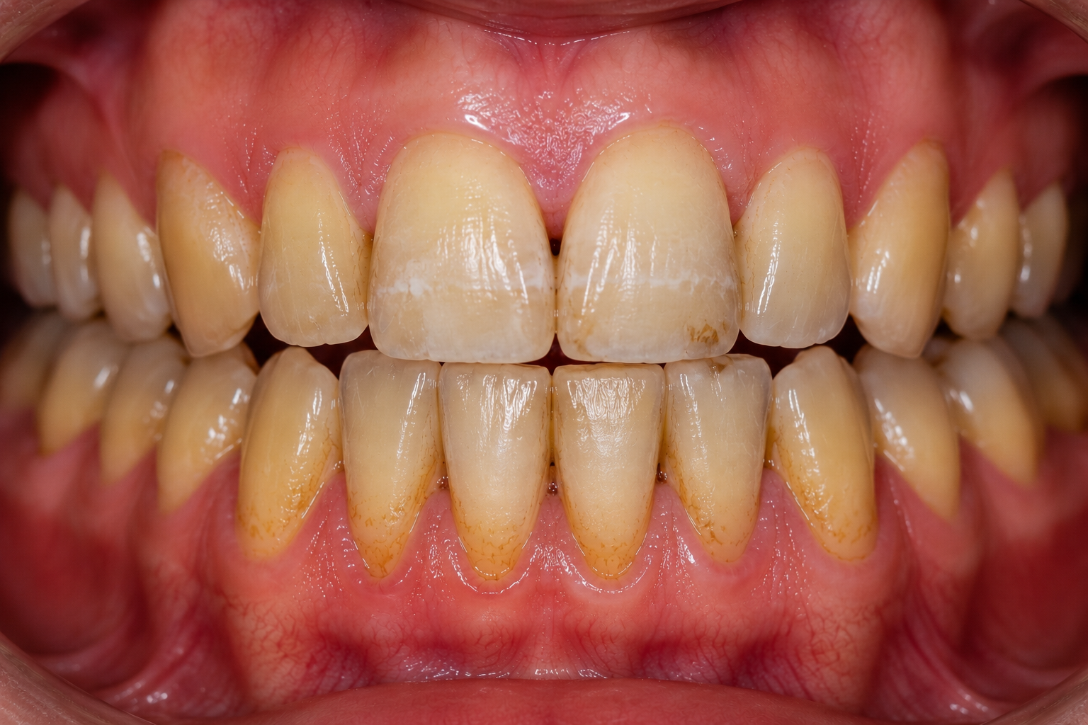 Best Dental Clinic in Canning Town London iCare Dental