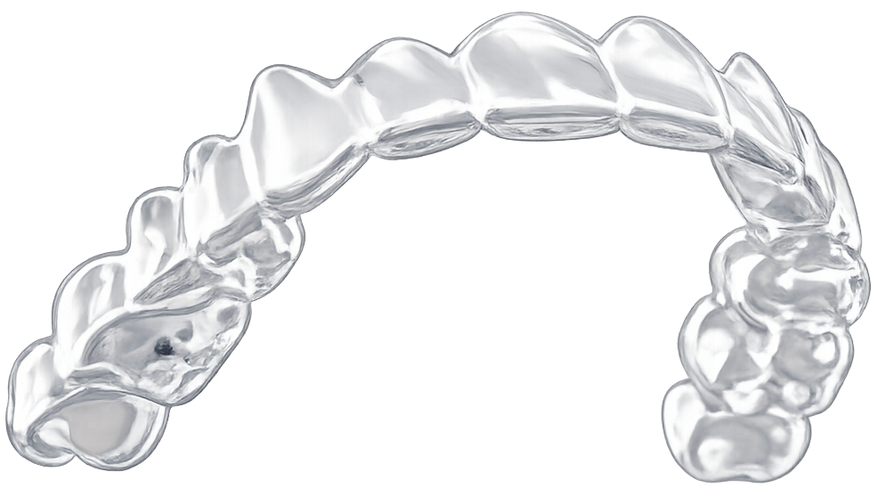 iCare Dental