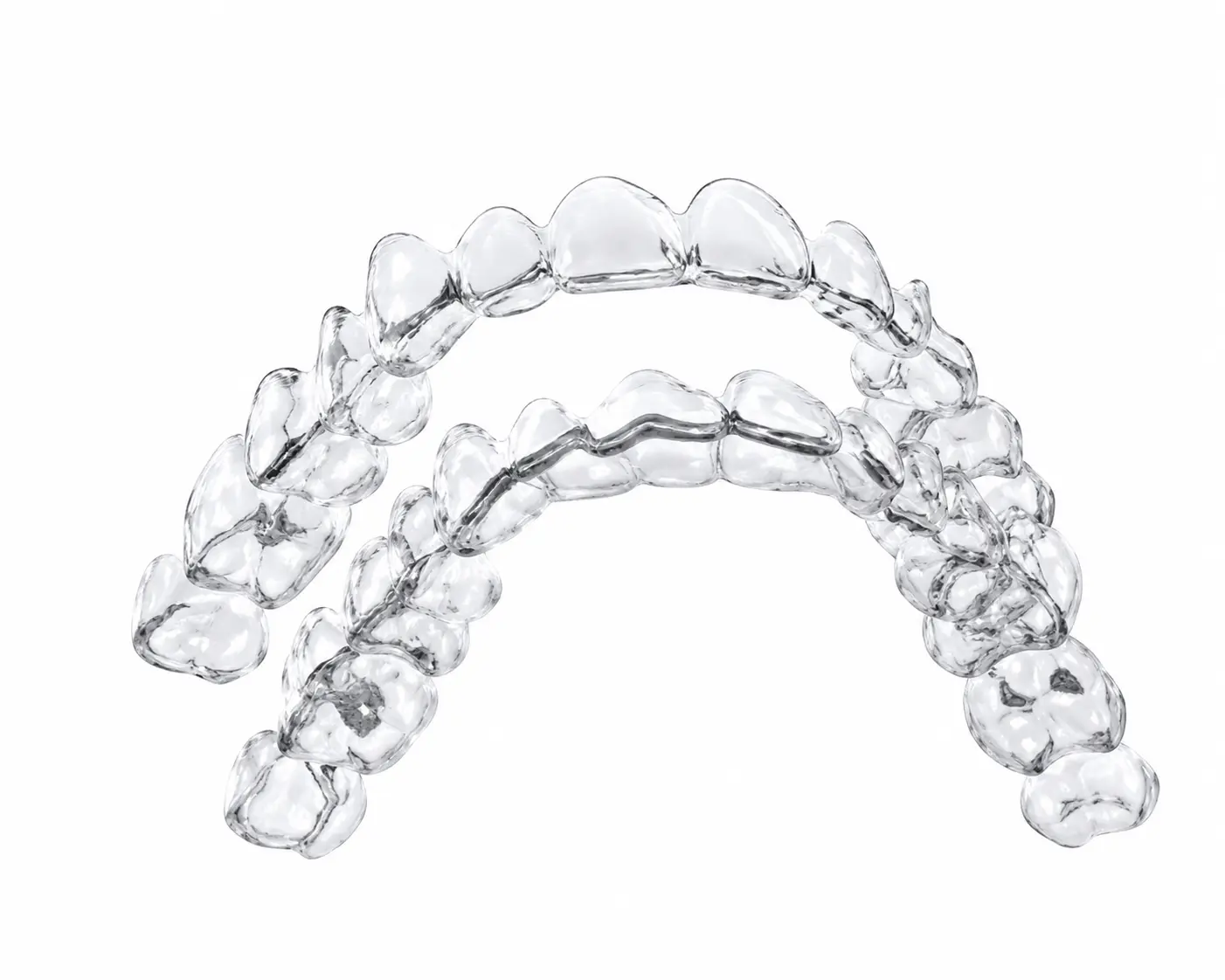 iCare Dental