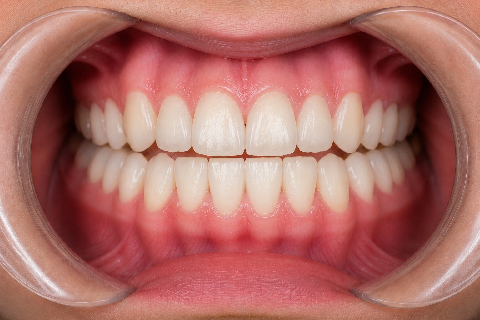 iCare Dental