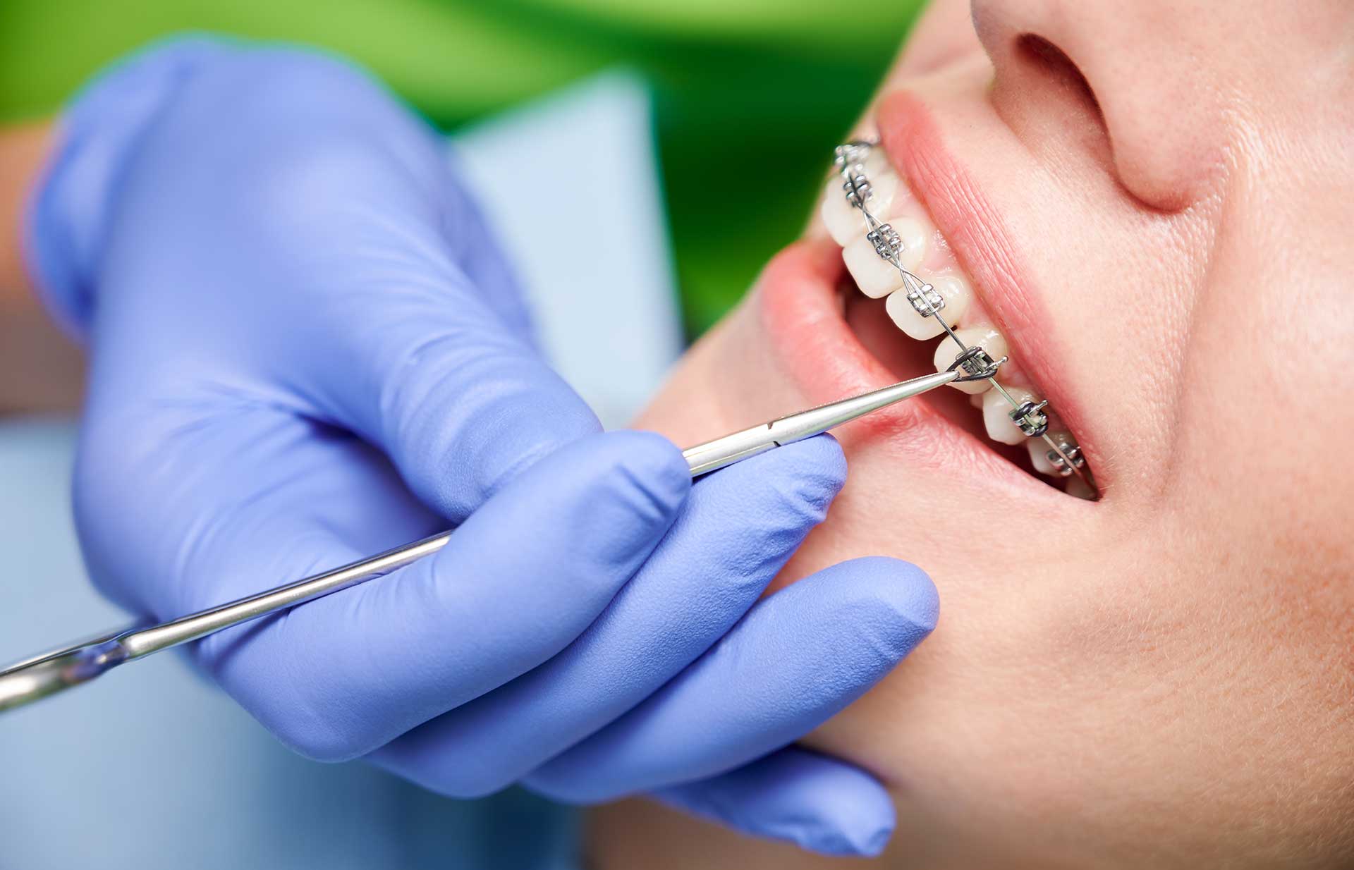 iCare Dental
