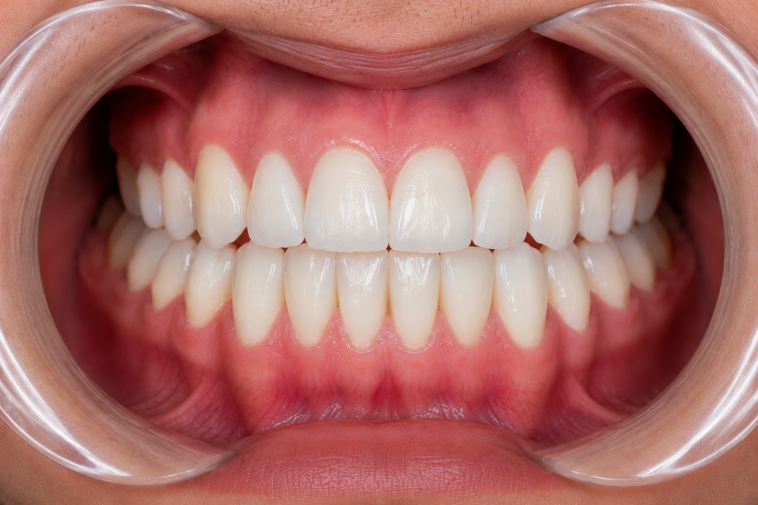 iCare Dental