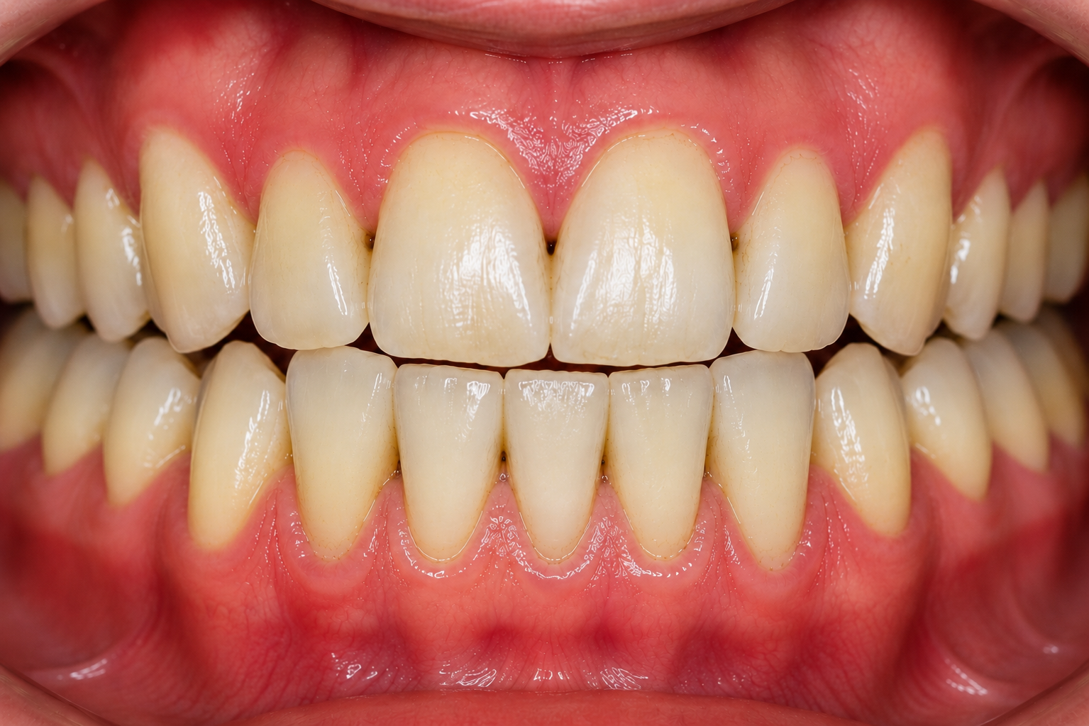 iCare Dental