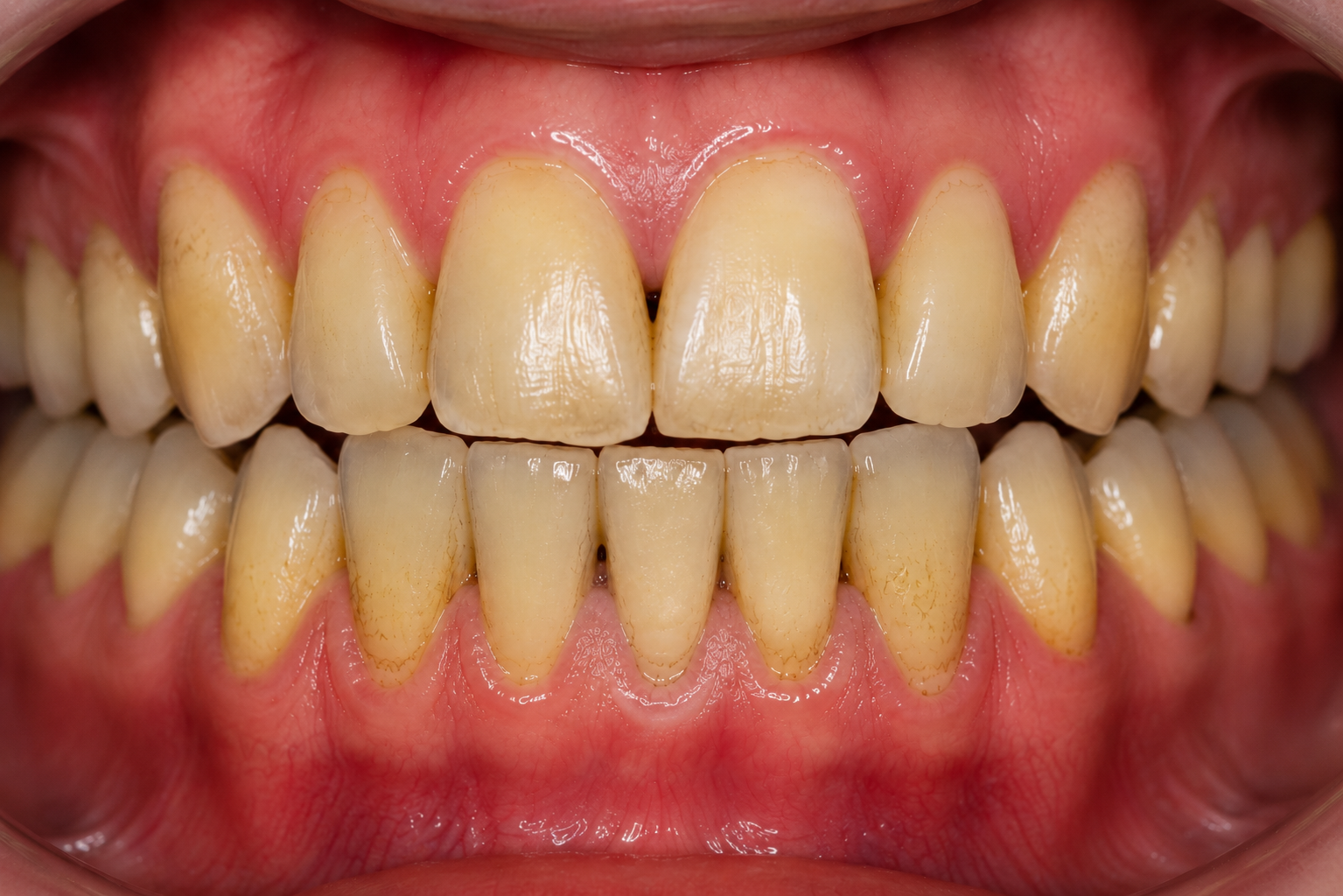 Best Dental Clinic in Canning Town London iCare Dental