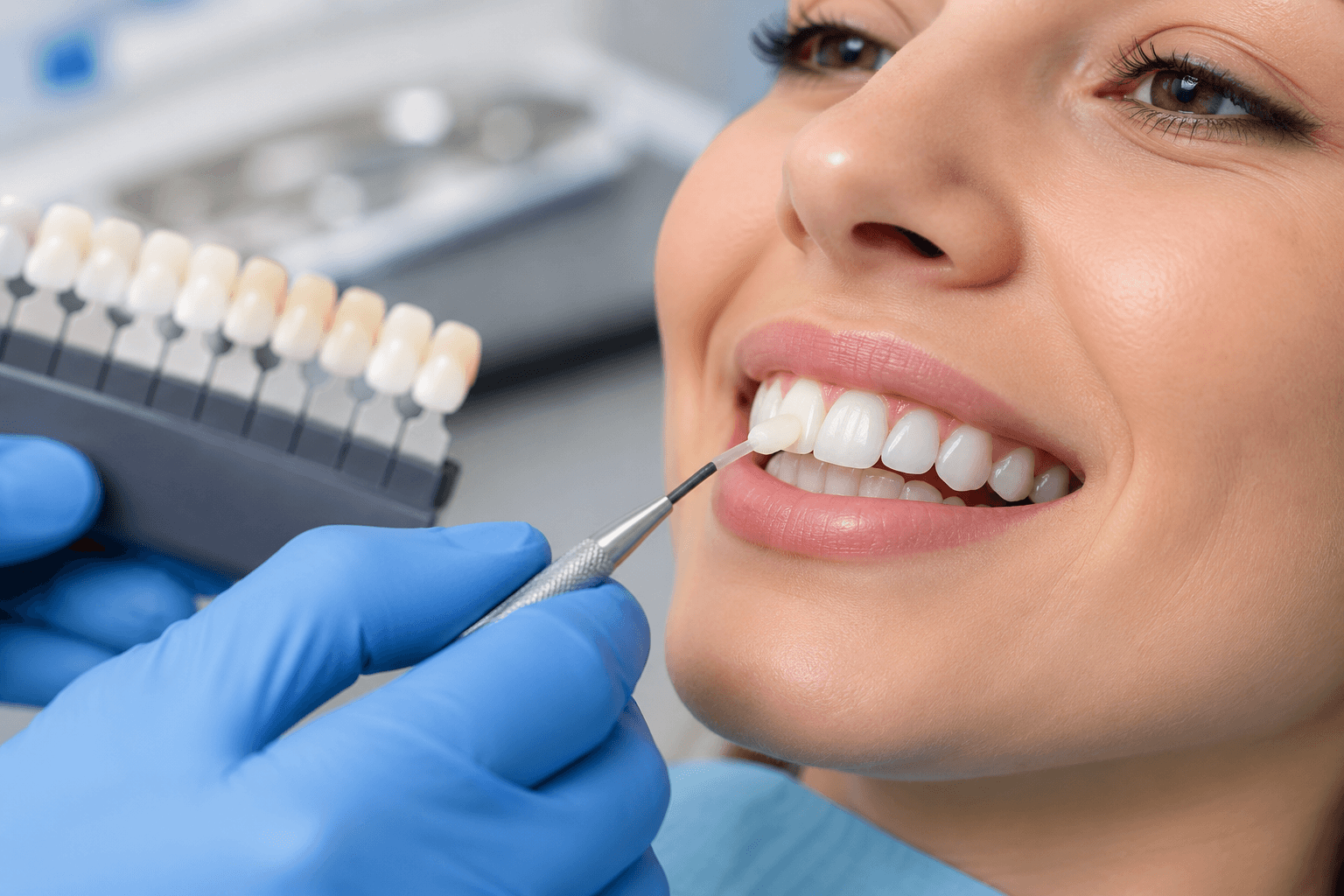 composite bonding treatment1 (1)