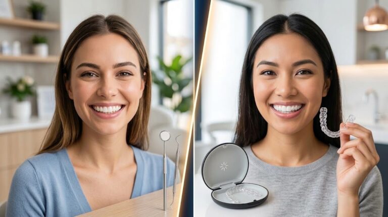 composite-bonding-vs-invisalign