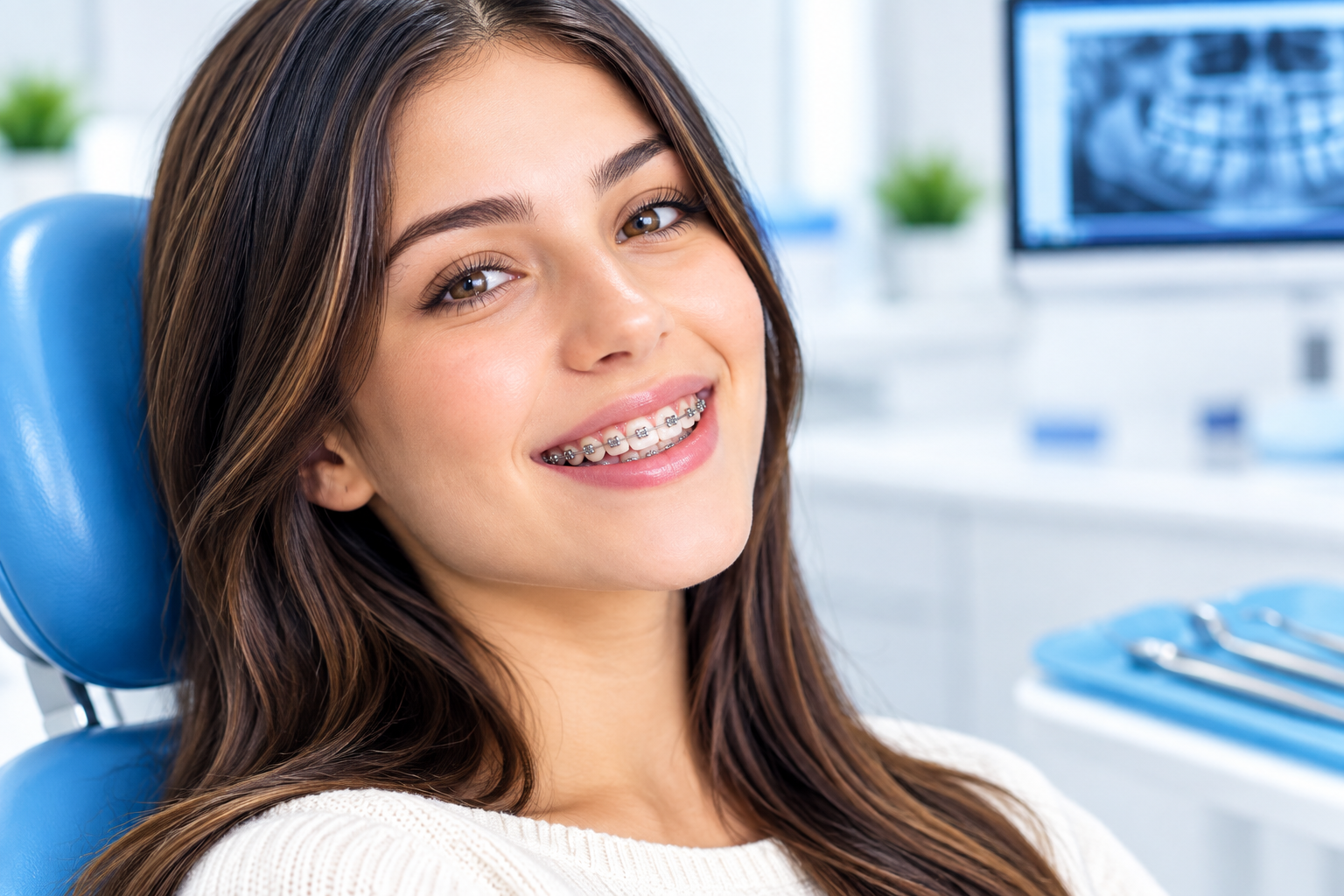 iCare Dental
